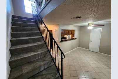 7604 Bridges Avenue #B, Richland Hills, TX 76118 - Photo 14