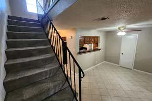 7604 Bridges Ave, Richland Hills, TX 76118 - Photo 14