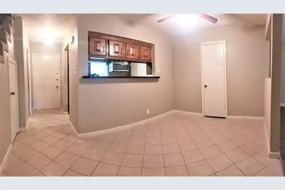 7604 Bridges Avenue #B, Richland Hills, TX 76118 - Photo 2
