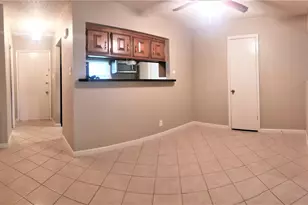7604 Bridges Ave, Richland Hills, TX 76118 - Photo 2