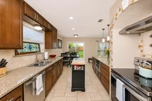 9129 Timber Oaks Dr, Fort Worth, TX 76179 - Photo 12