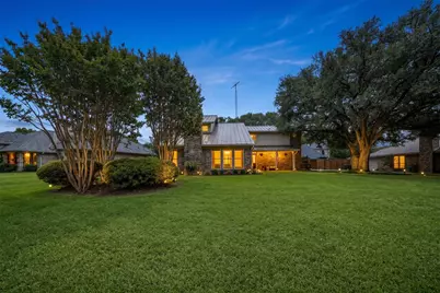 9129 Timber Oaks Drive, Fort Worth, TX 76179 - Photo 38
