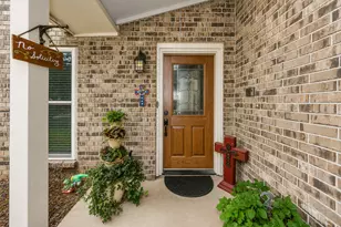 9129 Timber Oaks Dr, Fort Worth, TX 76179 - Photo 2
