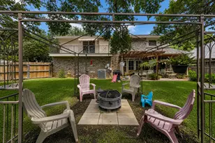 9129 Timber Oaks Dr, Fort Worth, TX 76179 - Photo 30