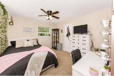 9129 Timber Oaks Drive, Fort Worth, TX 76179 - Photo 26