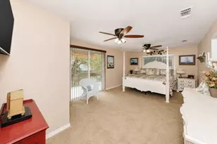 9129 Timber Oaks Dr, Fort Worth, TX 76179 - Photo 20