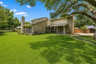 9129 Timber Oaks Dr, Fort Worth, TX 76179 - Photo 1