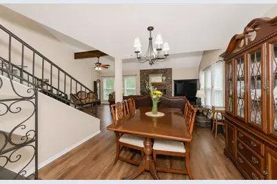 9129 Timber Oaks Drive, Fort Worth, TX 76179 - Photo 10