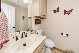 9129 Timber Oaks Dr, Fort Worth, TX 76179 - Photo 18