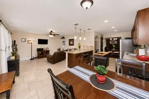9129 Timber Oaks Dr, Fort Worth, TX 76179 - Photo 16