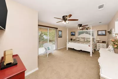 9129 Timber Oaks Drive, Fort Worth, TX 76179 - Photo 20