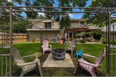 9129 Timber Oaks Drive, Fort Worth, TX 76179 - Photo 32