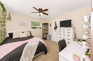 9129 Timber Oaks Dr, Fort Worth, TX 76179 - Photo 26