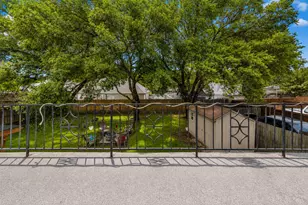9129 Timber Oaks Dr, Fort Worth, TX 76179 - Photo 22