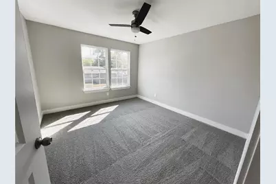 1806 Fuller Street, Greenville, TX 75401 - Photo 14