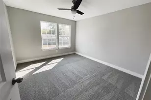 1806 Fuller St, Greenville, TX 75401 - Photo 14