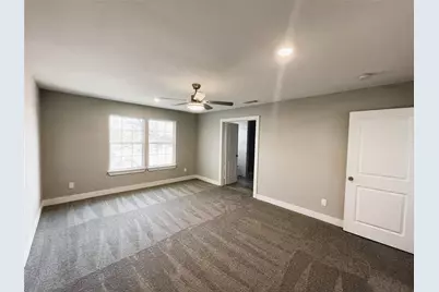 1806 Fuller Street, Greenville, TX 75401 - Photo 6