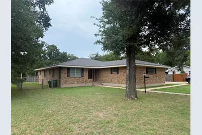 1012 Holden Street, Glen Rose, TX 76043 - Photo 2