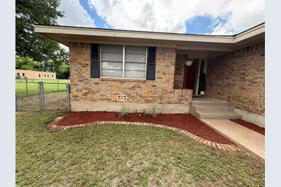 1012 Holden Street, Glen Rose, TX 76043 - Photo 26