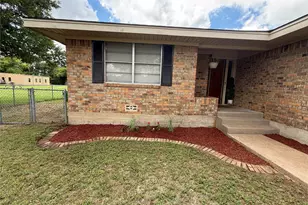 1012 Holden St, Glen Rose, TX 76043 - Photo 26