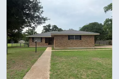 1012 Holden Street, Glen Rose, TX 76043 - Photo 4