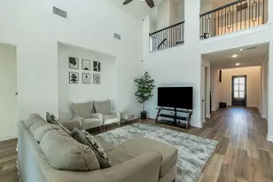 1418 Venture Dr, Northlake, TX 76247 - Photo 2