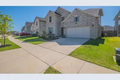 1418 Venture Drive, Northlake, TX 76247 - Photo 36