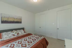 1418 Venture Dr, Northlake, TX 76247 - Photo 24