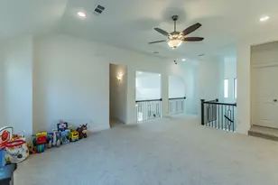 1418 Venture Dr, Northlake, TX 76247 - Photo 18