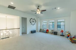 1418 Venture Dr, Northlake, TX 76247 - Photo 16