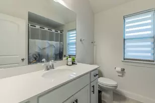 1418 Venture Dr, Northlake, TX 76247 - Photo 32