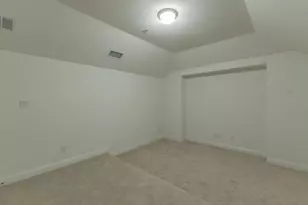 1418 Venture Dr, Northlake, TX 76247 - Photo 20