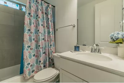 1418 Venture Drive, Northlake, TX 76247 - Photo 24