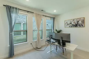 1418 Venture Dr, Northlake, TX 76247 - Photo 26