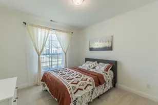 1418 Venture Dr, Northlake, TX 76247 - Photo 22