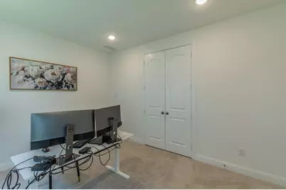 1418 Venture Drive, Northlake, TX 76247 - Photo 26