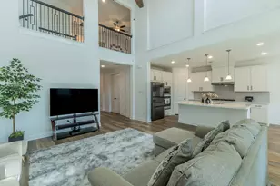 1418 Venture Dr, Northlake, TX 76247 - Photo 4