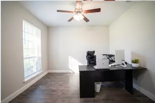 2609 Hammock Lake Dr, Little Elm, TX 75068 - Photo 12
