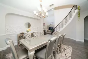 2609 Hammock Lake Dr, Little Elm, TX 75068 - Photo 16