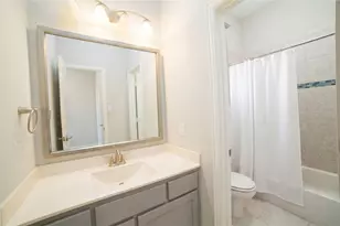 2609 Hammock Lake Dr, Little Elm, TX 75068 - Photo 28