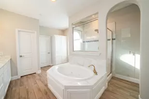 2609 Hammock Lake Dr, Little Elm, TX 75068 - Photo 20