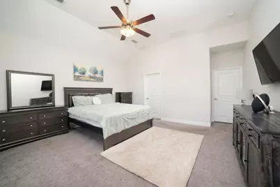 2609 Hammock Lake Drive, Little Elm, TX 75068 - Photo 18
