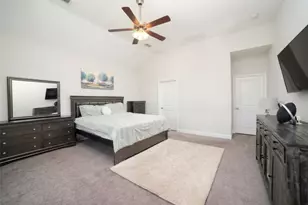 2609 Hammock Lake Dr, Little Elm, TX 75068 - Photo 18