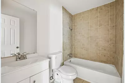 6221 Pine Street, Rowlett, TX 75089 - Photo 10