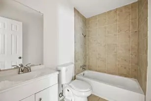 6221 Pine St, Rowlett, TX 75089 - Photo 10