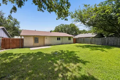 6221 Pine Street, Rowlett, TX 75089 - Photo 12