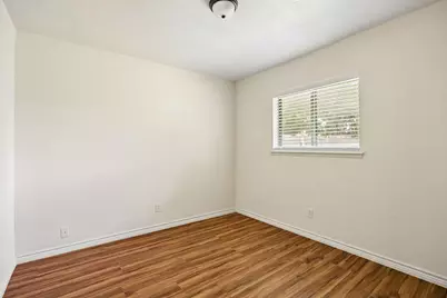 6221 Pine Street, Rowlett, TX 75089 - Photo 8