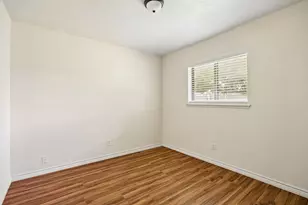 6221 Pine St, Rowlett, TX 75089 - Photo 8