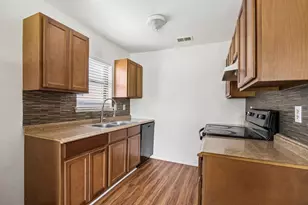 6221 Pine St, Rowlett, TX 75089 - Photo 4
