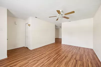 6221 Pine Street, Rowlett, TX 75089 - Photo 2